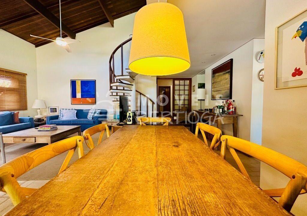 Casa-venda-BERTIOGA-RIVIERA-DE-SAO-LOURENCO-CA0327R-imobiliaria-na-riviera-imobiliaria-bertioga-2025-06-26_07-40-11_foto_rm-7