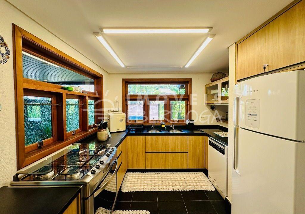 Casa-venda-BERTIOGA-RIVIERA-DE-SAO-LOURENCO-CA0327R-imobiliaria-na-riviera-imobiliaria-bertioga-2025-06-26_07-40-11_foto_rm-8