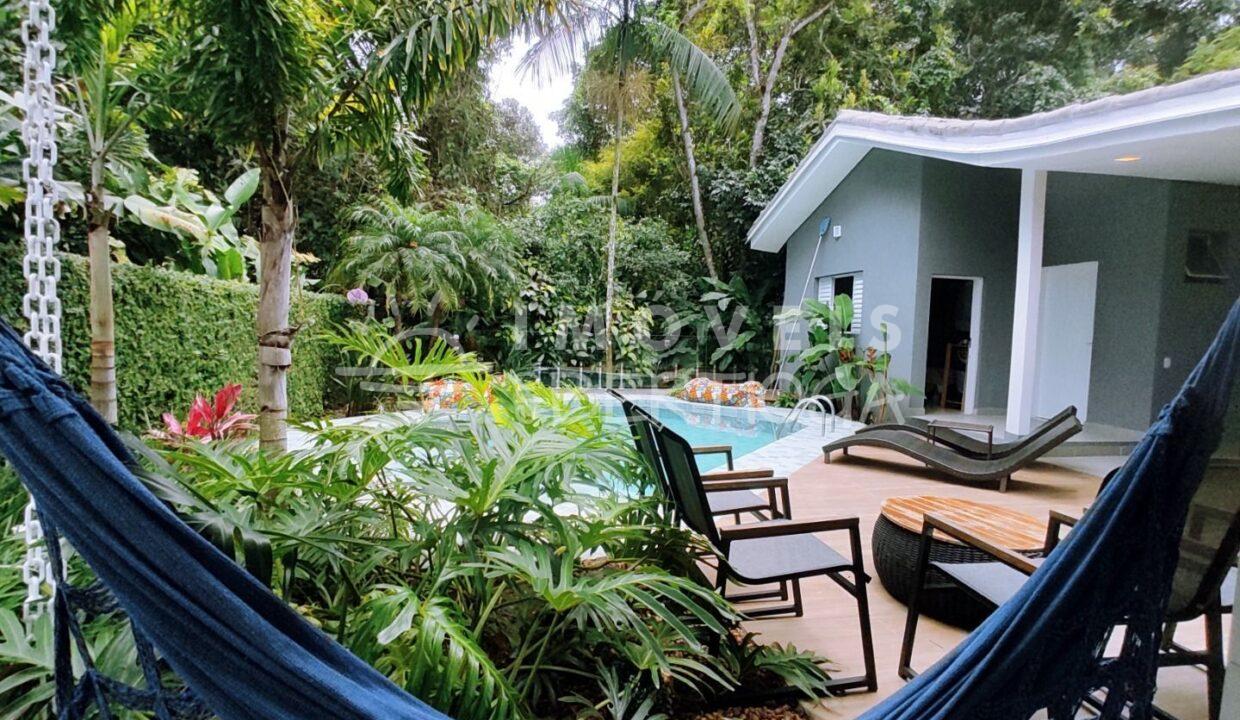 Casa-venda-BERTIOGA-RIVIERA-DE-SAO-LOURENCO-CA0332R-imobiliaria-na-riviera-imobiliaria-bertioga-2025-06-26_18-33-31_foto_rm-1