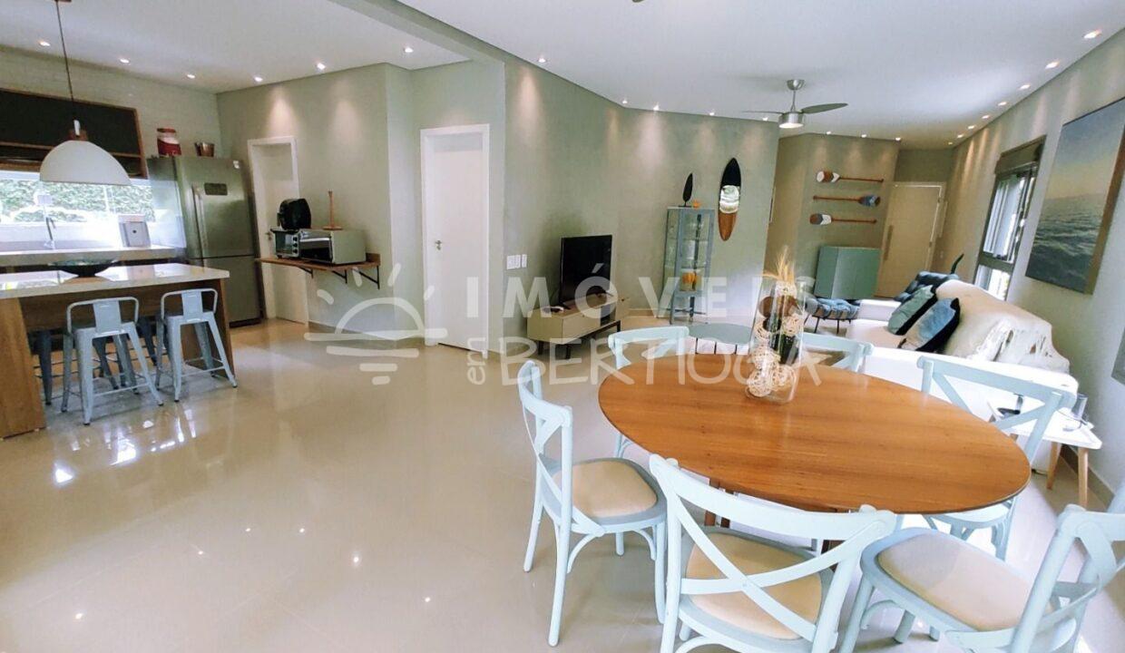 Casa-venda-BERTIOGA-RIVIERA-DE-SAO-LOURENCO-CA0332R-imobiliaria-na-riviera-imobiliaria-bertioga-2025-06-26_18-33-31_foto_rm-14