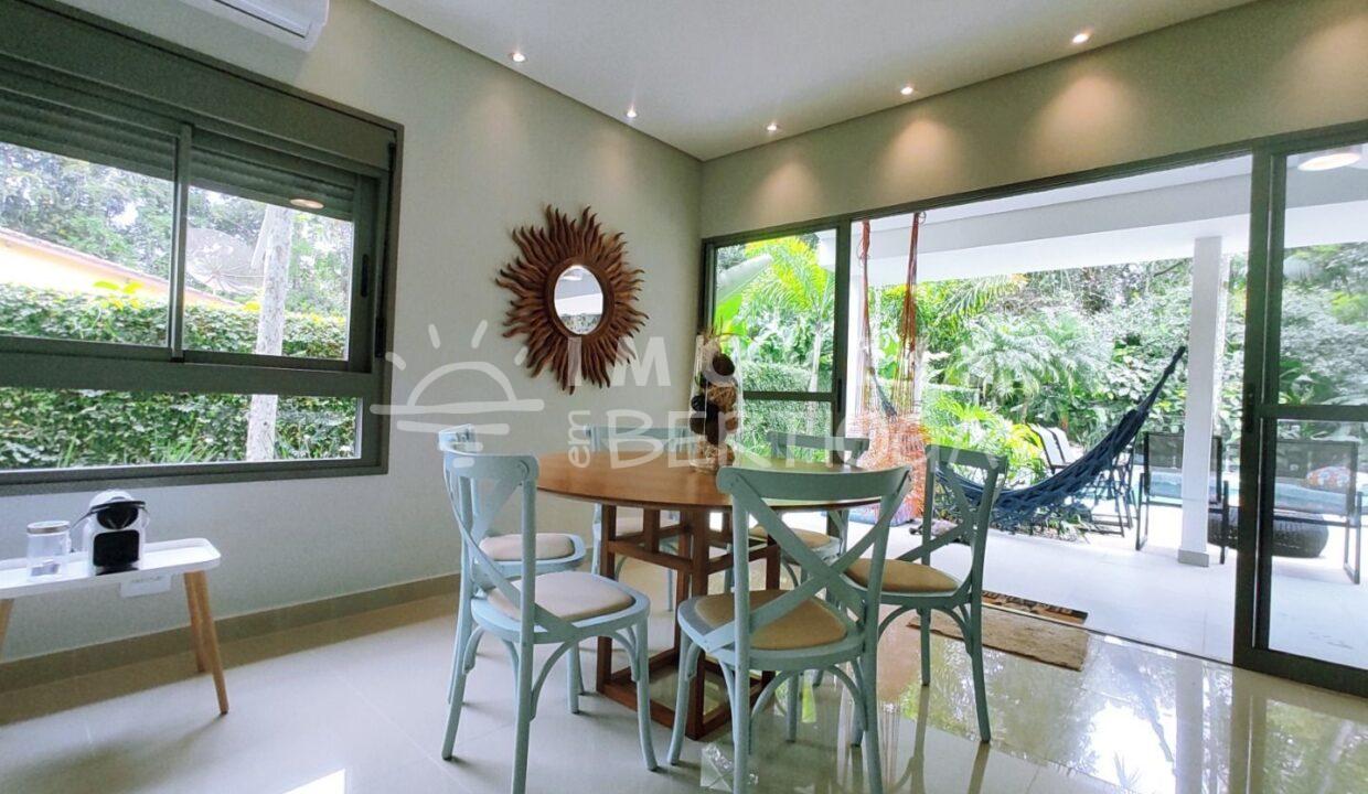 Casa-venda-BERTIOGA-RIVIERA-DE-SAO-LOURENCO-CA0332R-imobiliaria-na-riviera-imobiliaria-bertioga-2025-06-26_18-33-31_foto_rm-15