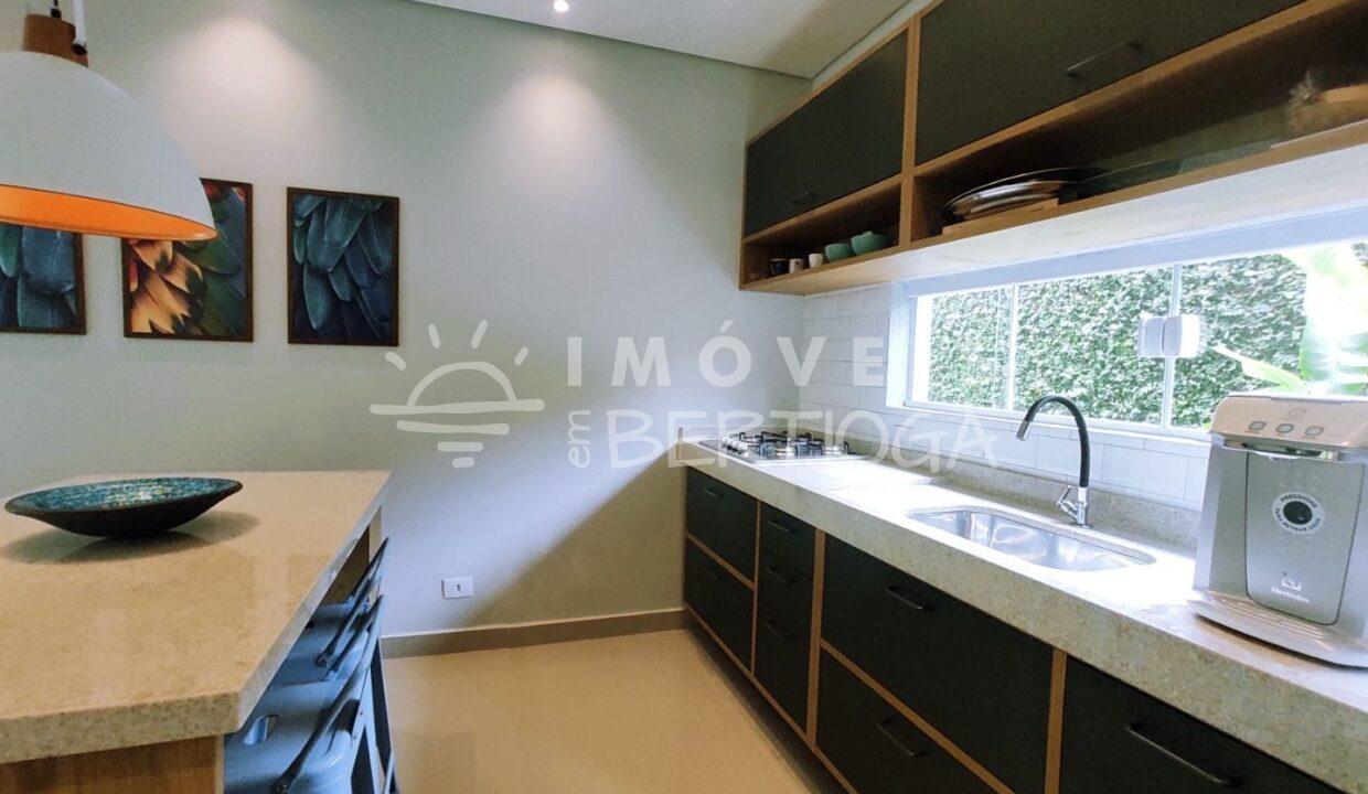 Casa-venda-BERTIOGA-RIVIERA-DE-SAO-LOURENCO-CA0332R-imobiliaria-na-riviera-imobiliaria-bertioga-2025-06-26_18-33-31_foto_rm-18