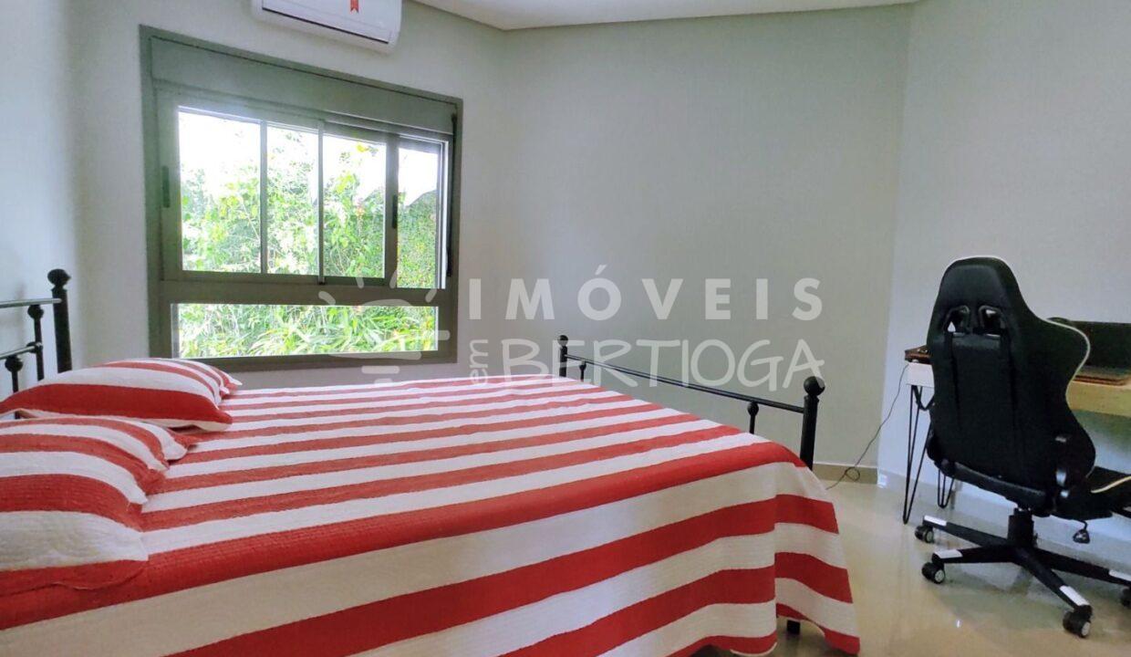 Casa-venda-BERTIOGA-RIVIERA-DE-SAO-LOURENCO-CA0332R-imobiliaria-na-riviera-imobiliaria-bertioga-2025-06-26_18-33-31_foto_rm-21