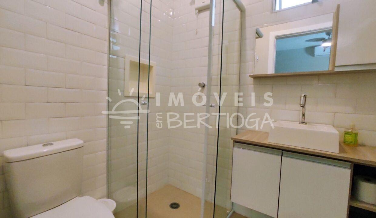 Casa-venda-BERTIOGA-RIVIERA-DE-SAO-LOURENCO-CA0332R-imobiliaria-na-riviera-imobiliaria-bertioga-2025-06-26_18-33-31_foto_rm-22