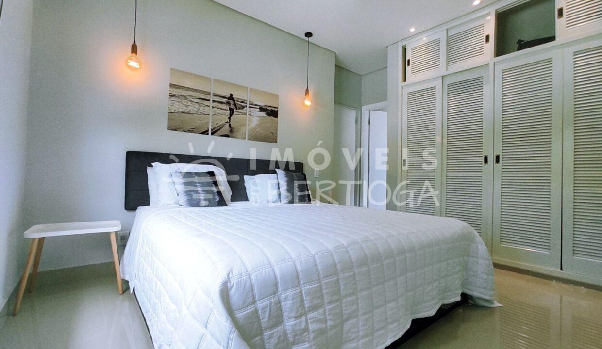 Casa-venda-BERTIOGA-RIVIERA-DE-SAO-LOURENCO-CA0332R-imobiliaria-na-riviera-imobiliaria-bertioga-2025-06-26_18-33-31_foto_rm-23