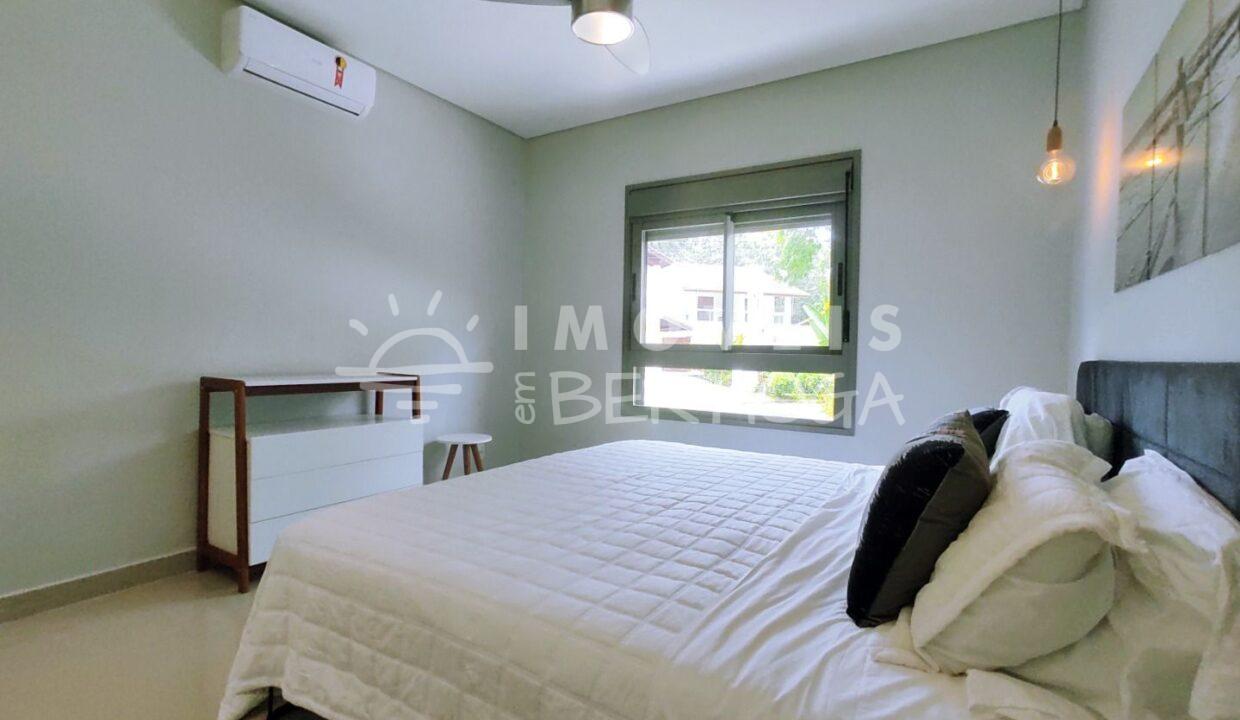 Casa-venda-BERTIOGA-RIVIERA-DE-SAO-LOURENCO-CA0332R-imobiliaria-na-riviera-imobiliaria-bertioga-2025-06-26_18-33-31_foto_rm-24
