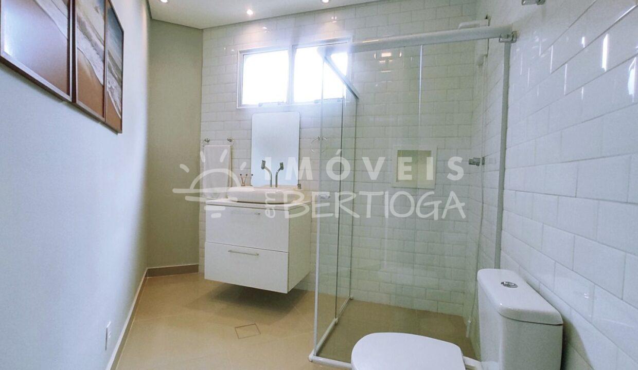 Casa-venda-BERTIOGA-RIVIERA-DE-SAO-LOURENCO-CA0332R-imobiliaria-na-riviera-imobiliaria-bertioga-2025-06-26_18-33-31_foto_rm-25
