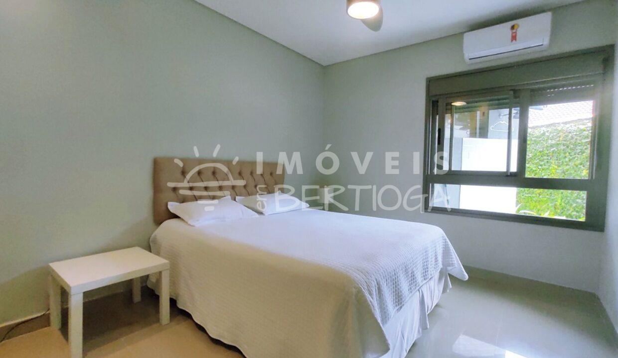 Casa-venda-BERTIOGA-RIVIERA-DE-SAO-LOURENCO-CA0332R-imobiliaria-na-riviera-imobiliaria-bertioga-2025-06-26_18-33-31_foto_rm-26