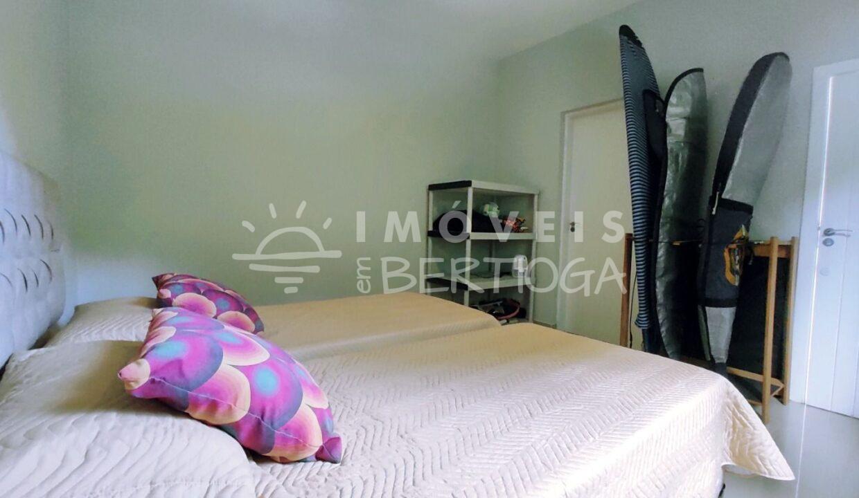 Casa-venda-BERTIOGA-RIVIERA-DE-SAO-LOURENCO-CA0332R-imobiliaria-na-riviera-imobiliaria-bertioga-2025-06-26_18-33-31_foto_rm-29