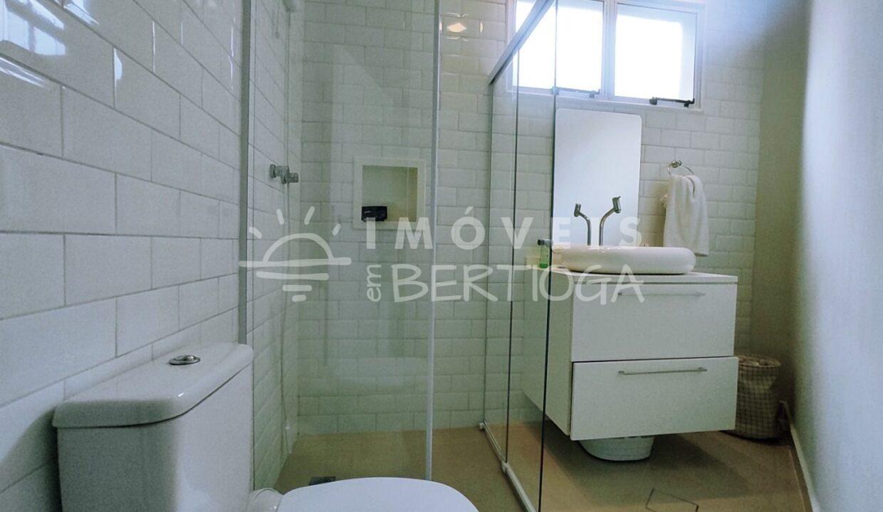 Casa-venda-BERTIOGA-RIVIERA-DE-SAO-LOURENCO-CA0332R-imobiliaria-na-riviera-imobiliaria-bertioga-2025-06-26_18-33-31_foto_rm-30