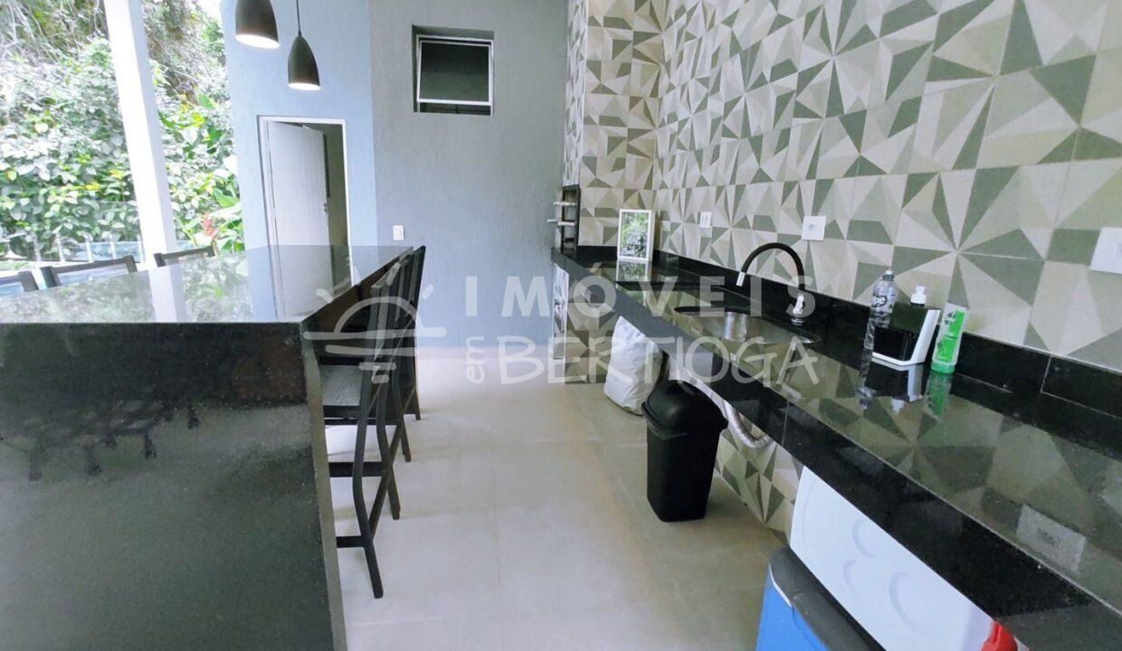 Casa-venda-BERTIOGA-RIVIERA-DE-SAO-LOURENCO-CA0332R-imobiliaria-na-riviera-imobiliaria-bertioga-2025-06-26_18-33-31_foto_rm-9