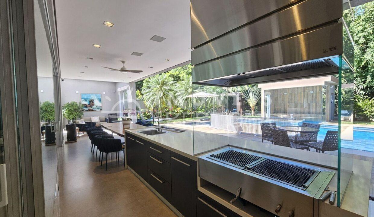 Casa-venda-BERTIOGA-RIVIERA-DE-SAO-LOURENCO-CA0341R-imobiliaria-na-riviera-imobiliaria-bertioga-2025-06-26_00-46-20_foto_rm-10