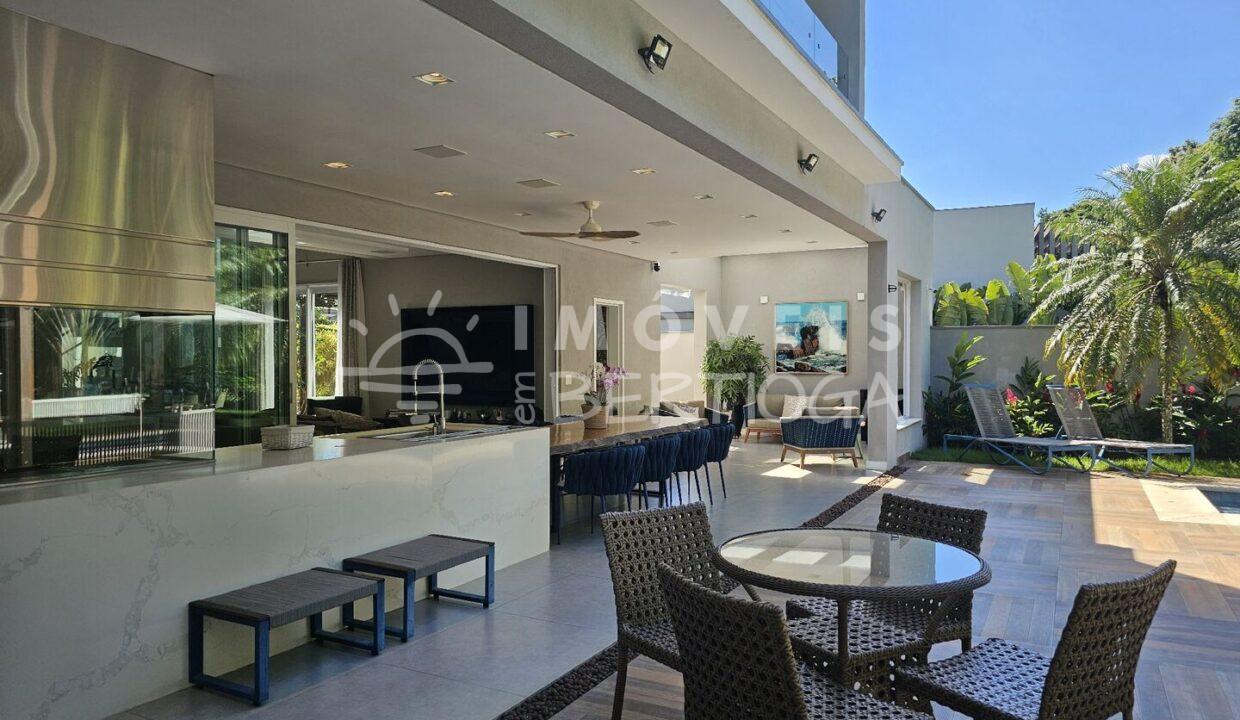 Casa-venda-BERTIOGA-RIVIERA-DE-SAO-LOURENCO-CA0341R-imobiliaria-na-riviera-imobiliaria-bertioga-2025-06-26_00-46-20_foto_rm-12