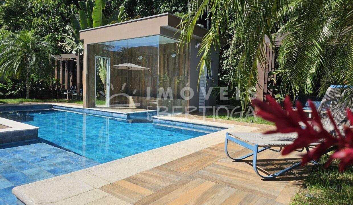 Casa-venda-BERTIOGA-RIVIERA-DE-SAO-LOURENCO-CA0341R-imobiliaria-na-riviera-imobiliaria-bertioga-2025-06-26_00-46-20_foto_rm-13