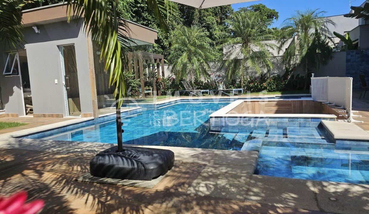 Casa-venda-BERTIOGA-RIVIERA-DE-SAO-LOURENCO-CA0341R-imobiliaria-na-riviera-imobiliaria-bertioga-2025-06-26_00-46-20_foto_rm-14