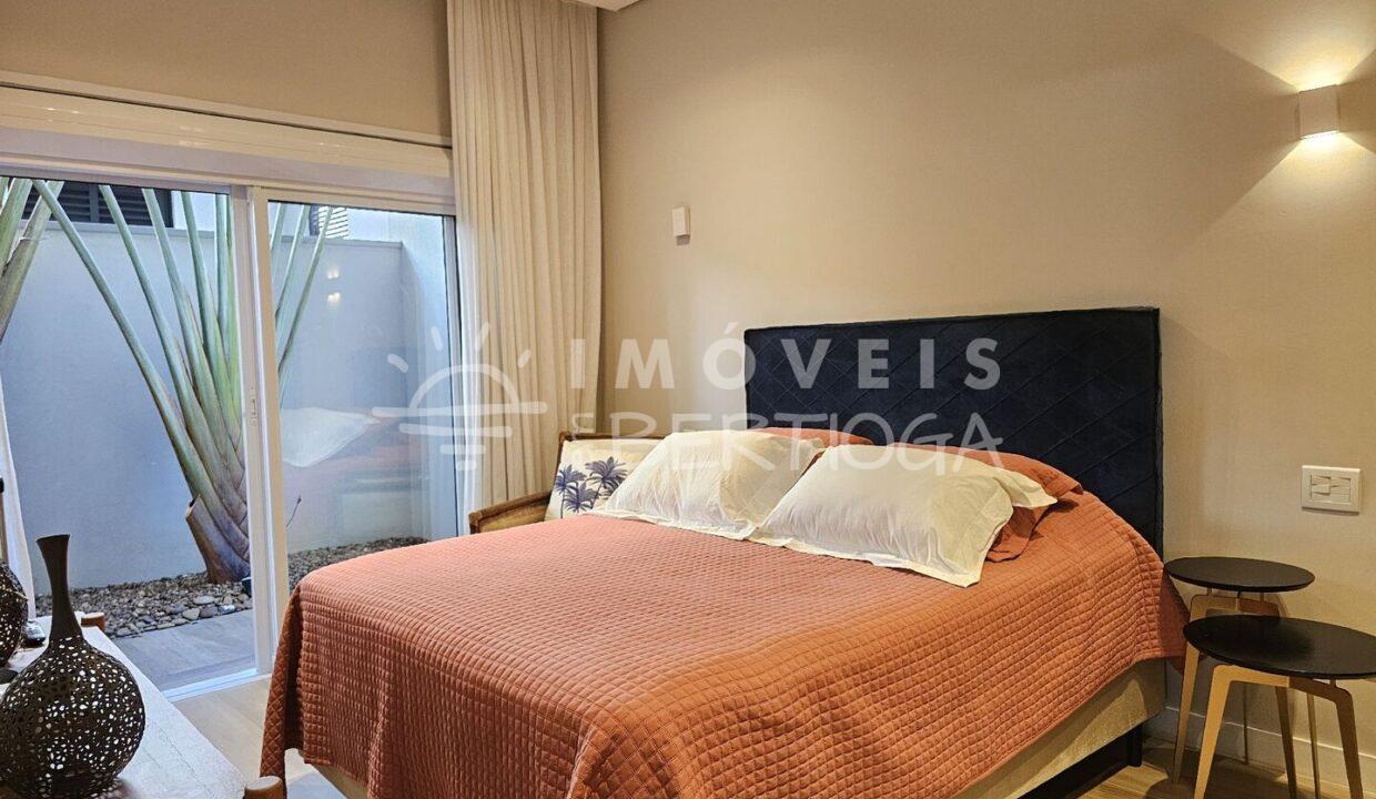 Casa-venda-BERTIOGA-RIVIERA-DE-SAO-LOURENCO-CA0341R-imobiliaria-na-riviera-imobiliaria-bertioga-2025-06-26_00-46-20_foto_rm-16
