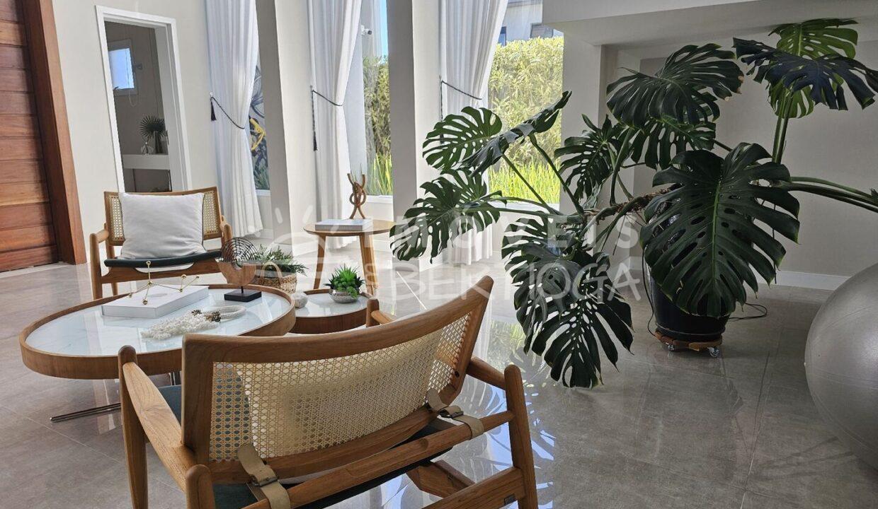 Casa-venda-BERTIOGA-RIVIERA-DE-SAO-LOURENCO-CA0341R-imobiliaria-na-riviera-imobiliaria-bertioga-2025-06-26_00-46-20_foto_rm-2