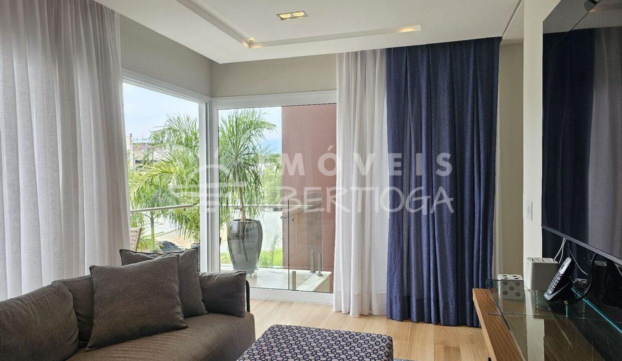 Casa-venda-BERTIOGA-RIVIERA-DE-SAO-LOURENCO-CA0341R-imobiliaria-na-riviera-imobiliaria-bertioga-2025-06-26_00-46-20_foto_rm-20