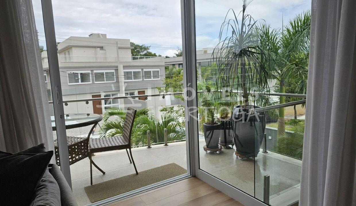 Casa-venda-BERTIOGA-RIVIERA-DE-SAO-LOURENCO-CA0341R-imobiliaria-na-riviera-imobiliaria-bertioga-2025-06-26_00-46-20_foto_rm-21