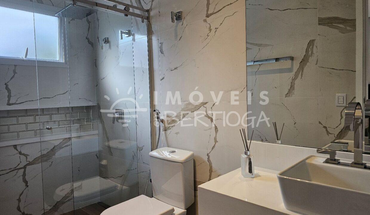 Casa-venda-BERTIOGA-RIVIERA-DE-SAO-LOURENCO-CA0341R-imobiliaria-na-riviera-imobiliaria-bertioga-2025-06-26_00-46-20_foto_rm-27