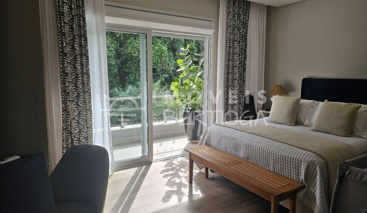 Casa-venda-BERTIOGA-RIVIERA-DE-SAO-LOURENCO-CA0341R-imobiliaria-na-riviera-imobiliaria-bertioga-2025-06-26_00-46-20_foto_rm-29