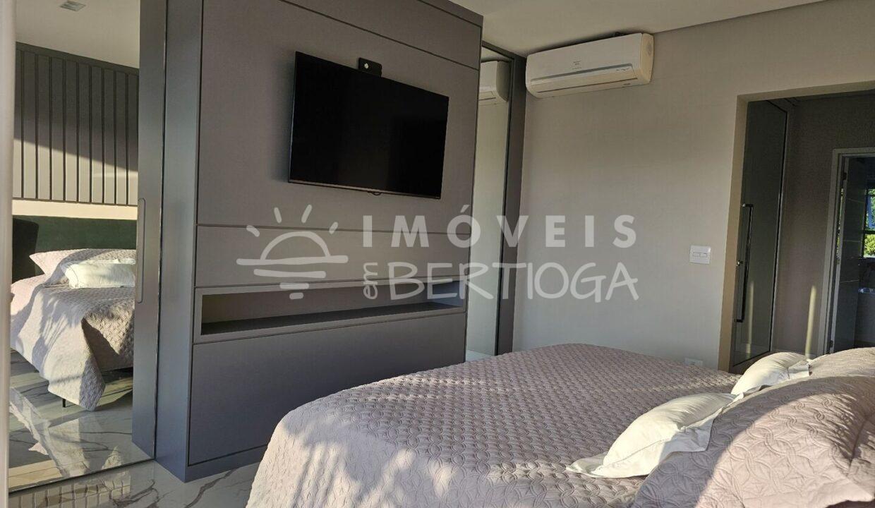 Casa-venda-BERTIOGA-RIVIERA-DE-SAO-LOURENCO-CA0341R-imobiliaria-na-riviera-imobiliaria-bertioga-2025-06-26_00-46-20_foto_rm-34