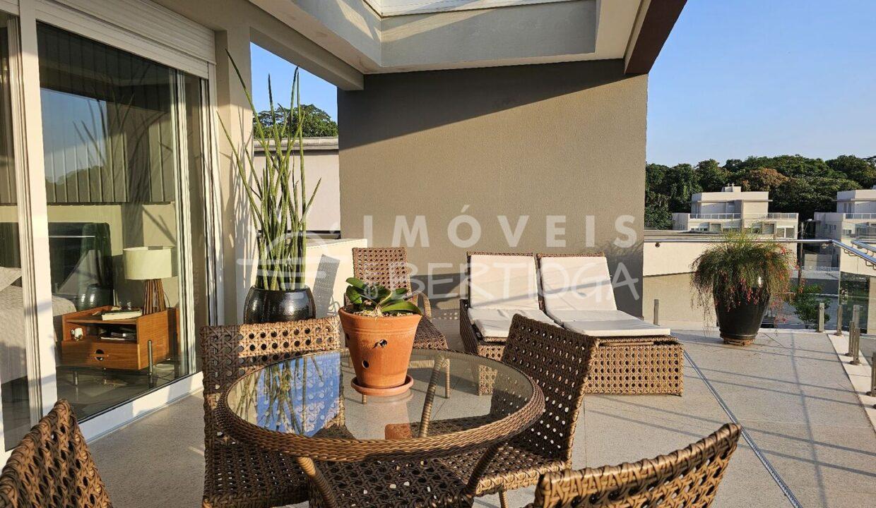 Casa-venda-BERTIOGA-RIVIERA-DE-SAO-LOURENCO-CA0341R-imobiliaria-na-riviera-imobiliaria-bertioga-2025-06-26_00-46-20_foto_rm-35
