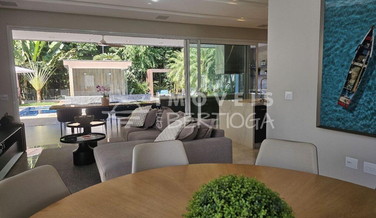 Casa-venda-BERTIOGA-RIVIERA-DE-SAO-LOURENCO-CA0341R-imobiliaria-na-riviera-imobiliaria-bertioga-2025-06-26_00-46-20_foto_rm-7