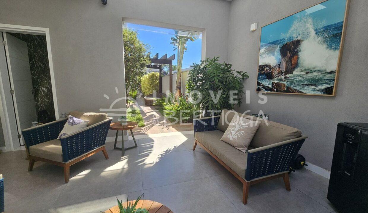 Casa-venda-BERTIOGA-RIVIERA-DE-SAO-LOURENCO-CA0341R-imobiliaria-na-riviera-imobiliaria-bertioga-2025-06-26_00-46-20_foto_rm-8