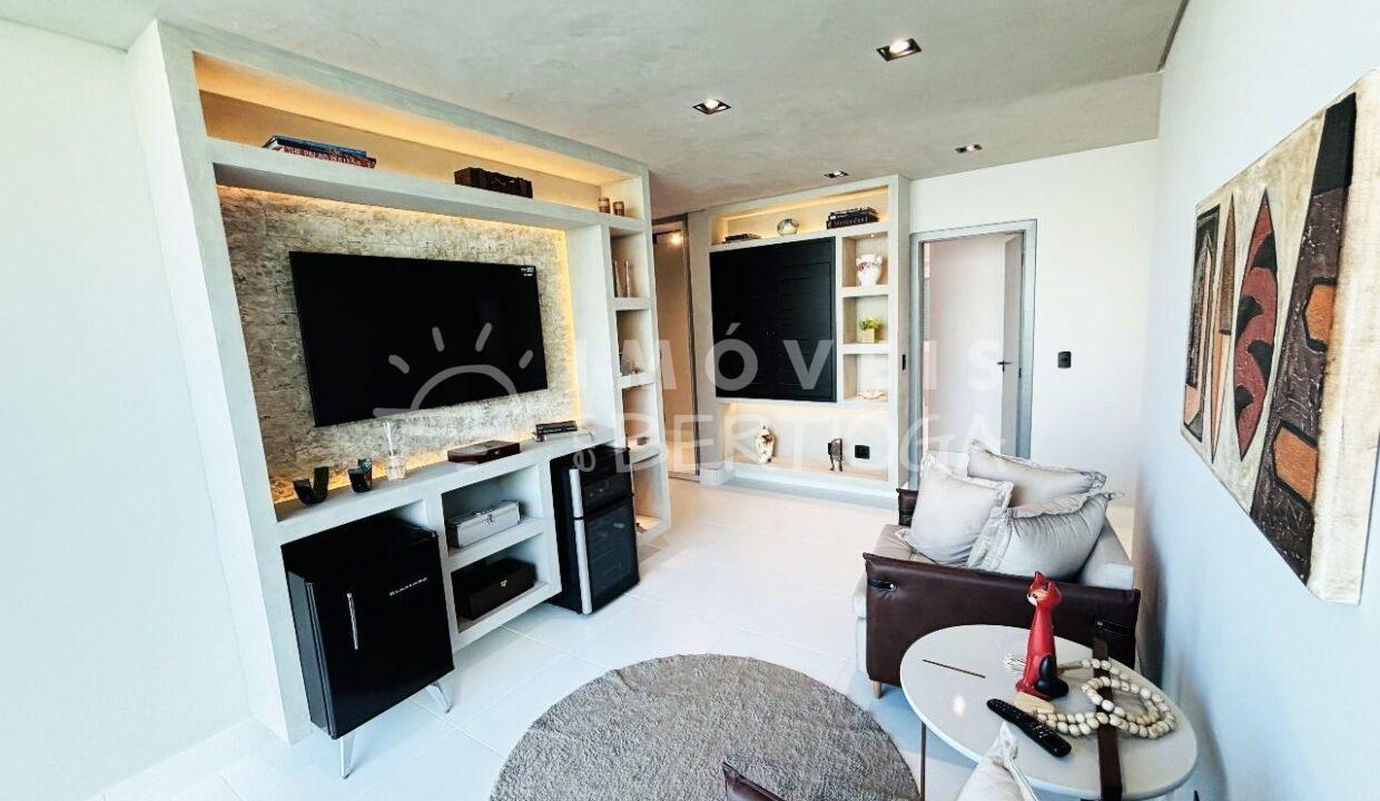 Casa-venda-BERTIOGA-RIVIERA-DE-SAO-LOURENCO-CA0356R-imobiliaria-na-riviera-imobiliaria-bertioga-2025-06-26_14-05-09_foto_rm-11