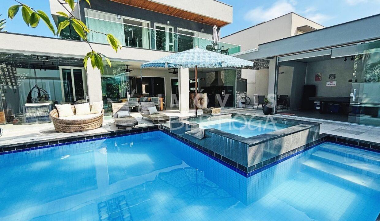 Casa-venda-BERTIOGA-RIVIERA-DE-SAO-LOURENCO-CA0356R-imobiliaria-na-riviera-imobiliaria-bertioga-2025-06-26_14-05-09_foto_rm