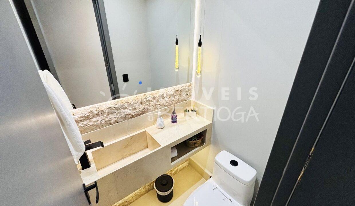 Casa-venda-BERTIOGA-RIVIERA-DE-SAO-LOURENCO-CA0356R-imobiliaria-na-riviera-imobiliaria-bertioga-2025-06-26_14-05-09_foto_rm-14
