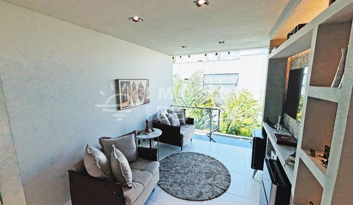 Casa-venda-BERTIOGA-RIVIERA-DE-SAO-LOURENCO-CA0356R-imobiliaria-na-riviera-imobiliaria-bertioga-2025-06-26_14-05-09_foto_rm-16