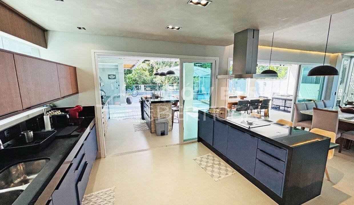 Casa-venda-BERTIOGA-RIVIERA-DE-SAO-LOURENCO-CA0356R-imobiliaria-na-riviera-imobiliaria-bertioga-2025-06-26_14-05-09_foto_rm-19