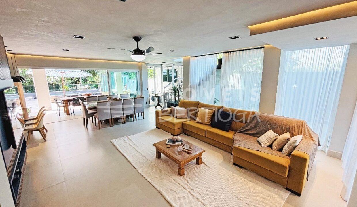 Casa-venda-BERTIOGA-RIVIERA-DE-SAO-LOURENCO-CA0356R-imobiliaria-na-riviera-imobiliaria-bertioga-2025-06-26_14-05-09_foto_rm-22