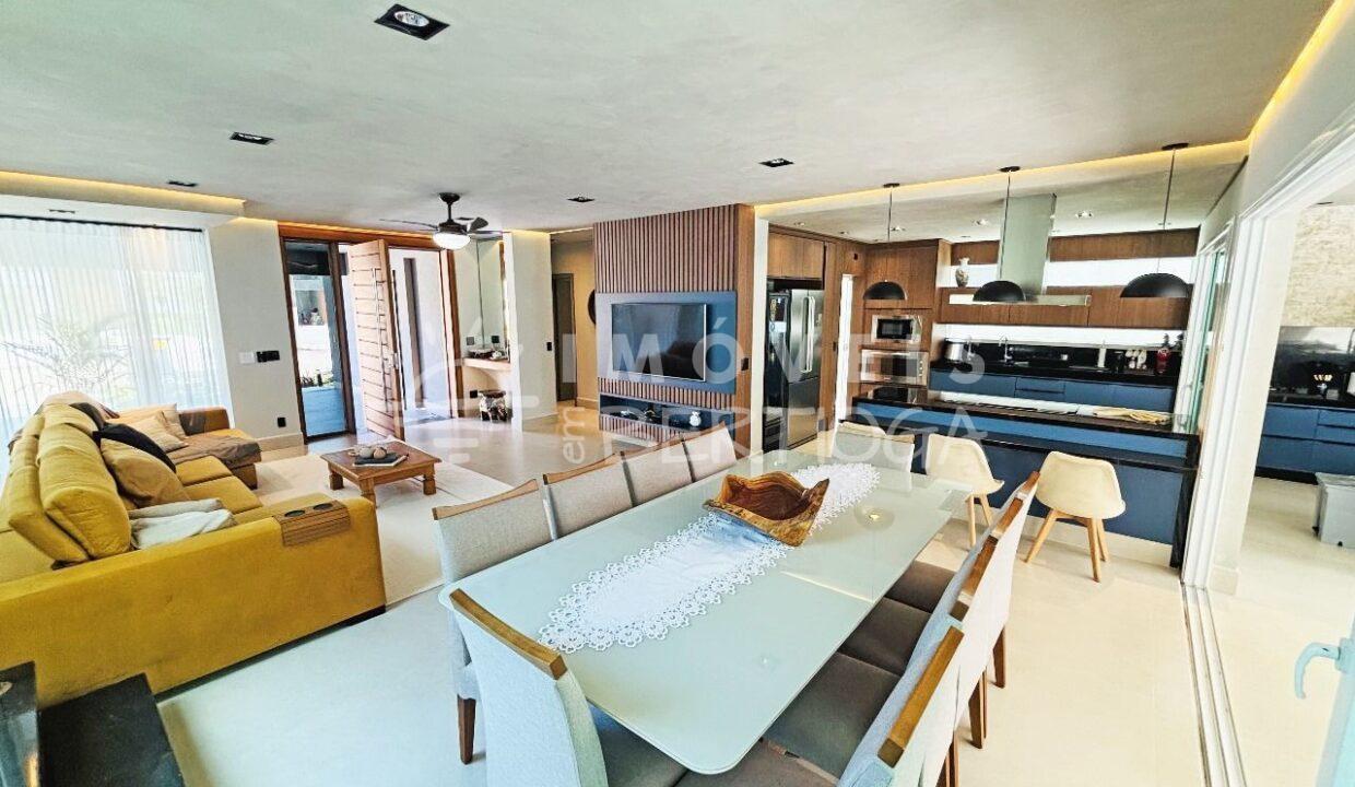 Casa-venda-BERTIOGA-RIVIERA-DE-SAO-LOURENCO-CA0356R-imobiliaria-na-riviera-imobiliaria-bertioga-2025-06-26_14-05-09_foto_rm-26