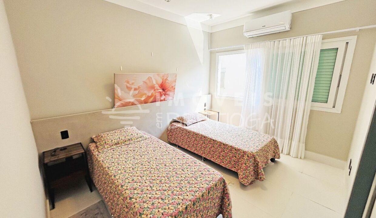 Casa-venda-BERTIOGA-RIVIERA-DE-SAO-LOURENCO-CA0356R-imobiliaria-na-riviera-imobiliaria-bertioga-2025-06-26_14-05-09_foto_rm-31