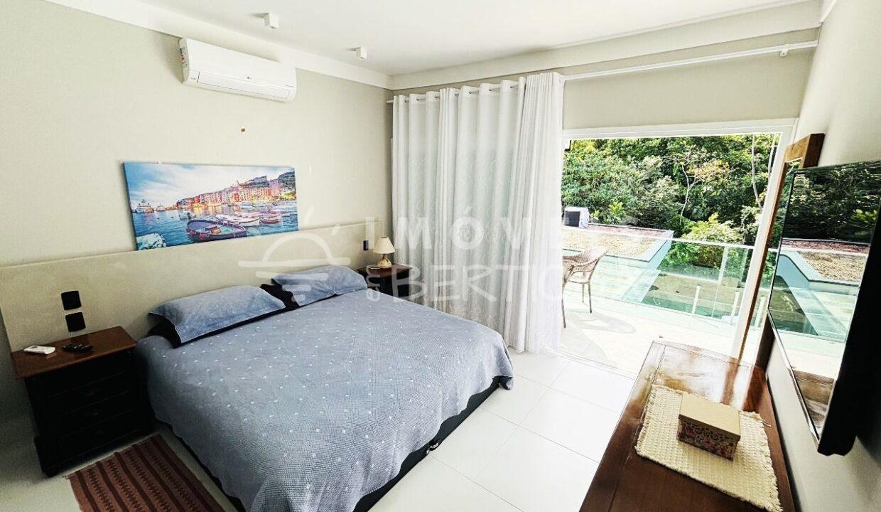 Casa-venda-BERTIOGA-RIVIERA-DE-SAO-LOURENCO-CA0356R-imobiliaria-na-riviera-imobiliaria-bertioga-2025-06-26_14-05-09_foto_rm-34