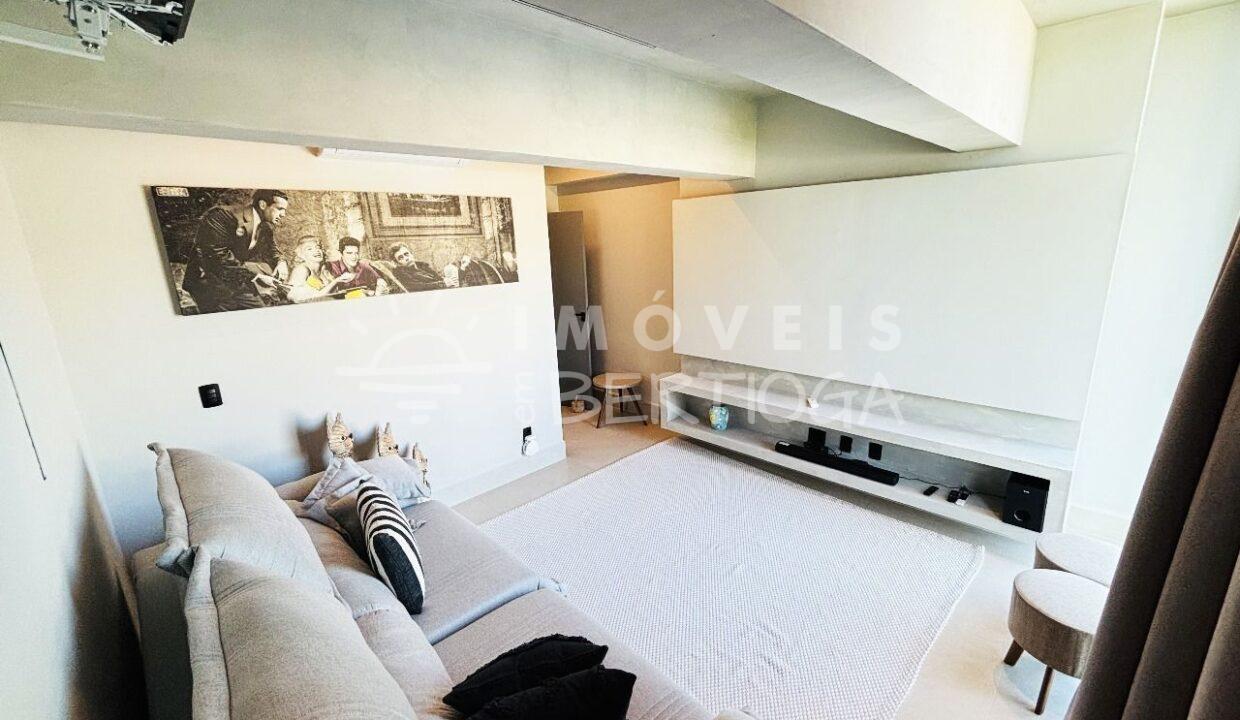 Casa-venda-BERTIOGA-RIVIERA-DE-SAO-LOURENCO-CA0356R-imobiliaria-na-riviera-imobiliaria-bertioga-2025-06-26_14-05-09_foto_rm-6