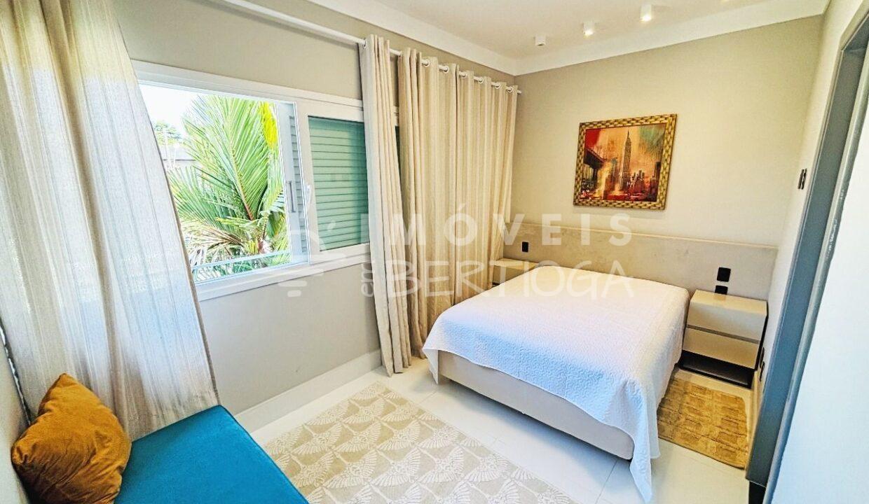 Casa-venda-BERTIOGA-RIVIERA-DE-SAO-LOURENCO-CA0356R-imobiliaria-na-riviera-imobiliaria-bertioga-2025-06-26_14-05-09_foto_rm-7