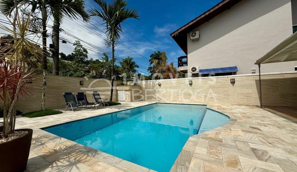 Casa-venda-BERTIOGA-RIVIERA-DE-SAO-LOURENCO-CA0376R-imobiliaria-na-riviera-imobiliaria-bertioga-2025-06-26_19-49-10_foto_rm-11