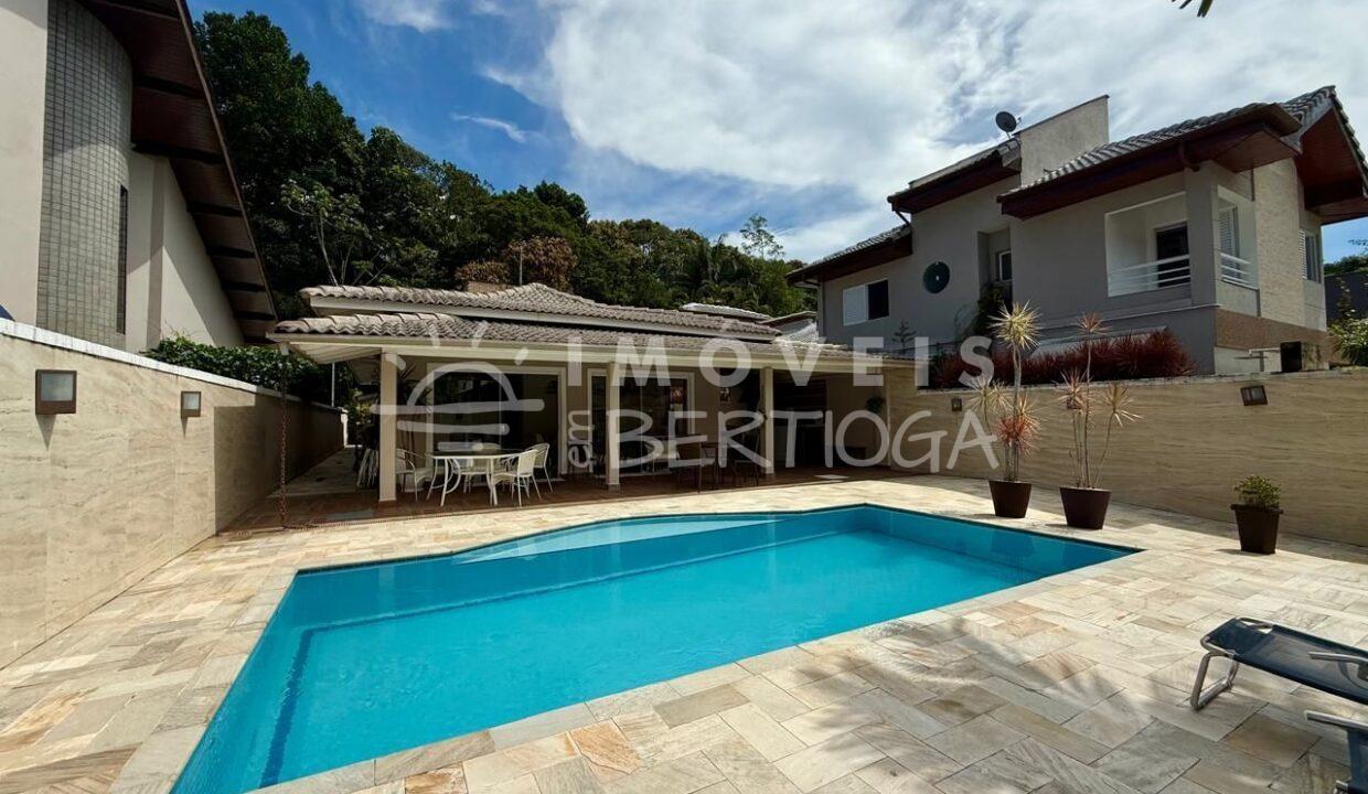 Casa-venda-BERTIOGA-RIVIERA-DE-SAO-LOURENCO-CA0376R-imobiliaria-na-riviera-imobiliaria-bertioga-2025-06-26_19-49-10_foto_rm