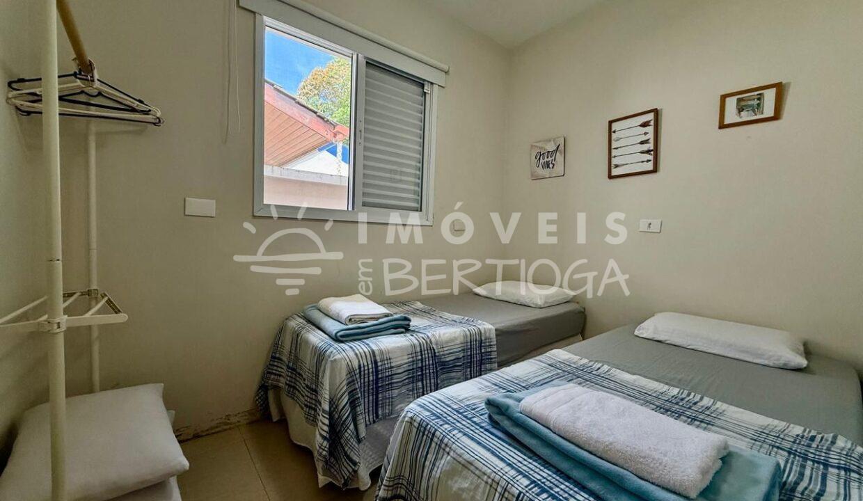 Casa-venda-BERTIOGA-RIVIERA-DE-SAO-LOURENCO-CA0376R-imobiliaria-na-riviera-imobiliaria-bertioga-2025-06-26_19-49-10_foto_rm-16
