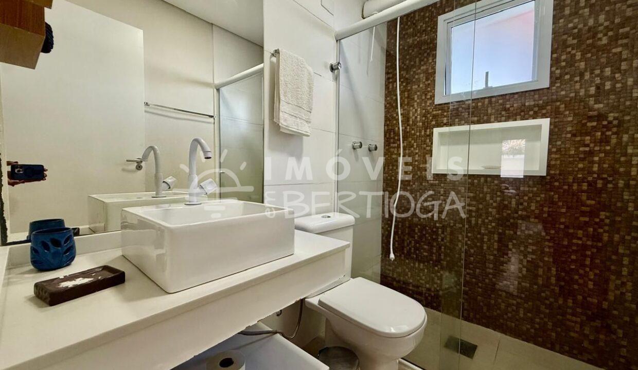 Casa-venda-BERTIOGA-RIVIERA-DE-SAO-LOURENCO-CA0376R-imobiliaria-na-riviera-imobiliaria-bertioga-2025-06-26_19-49-10_foto_rm-17