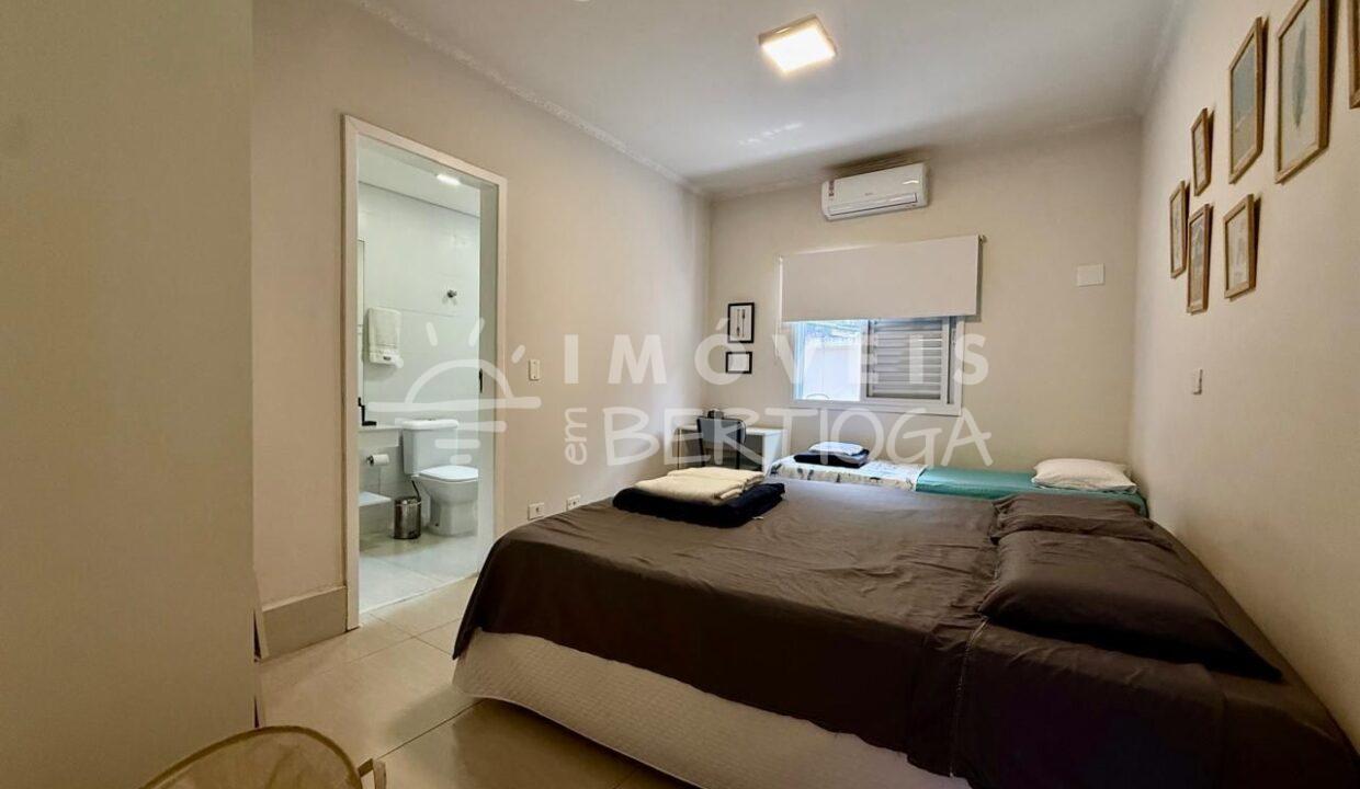 Casa-venda-BERTIOGA-RIVIERA-DE-SAO-LOURENCO-CA0376R-imobiliaria-na-riviera-imobiliaria-bertioga-2025-06-26_19-49-10_foto_rm-18