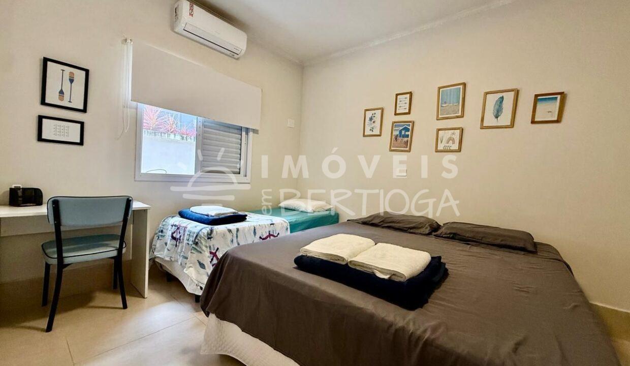 Casa-venda-BERTIOGA-RIVIERA-DE-SAO-LOURENCO-CA0376R-imobiliaria-na-riviera-imobiliaria-bertioga-2025-06-26_19-49-10_foto_rm-19