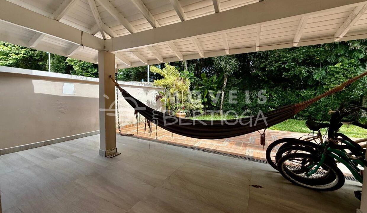 Casa-venda-BERTIOGA-RIVIERA-DE-SAO-LOURENCO-CA0376R-imobiliaria-na-riviera-imobiliaria-bertioga-2025-06-26_19-49-10_foto_rm-20
