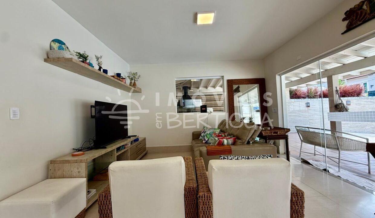Casa-venda-BERTIOGA-RIVIERA-DE-SAO-LOURENCO-CA0376R-imobiliaria-na-riviera-imobiliaria-bertioga-2025-06-26_19-49-10_foto_rm-22