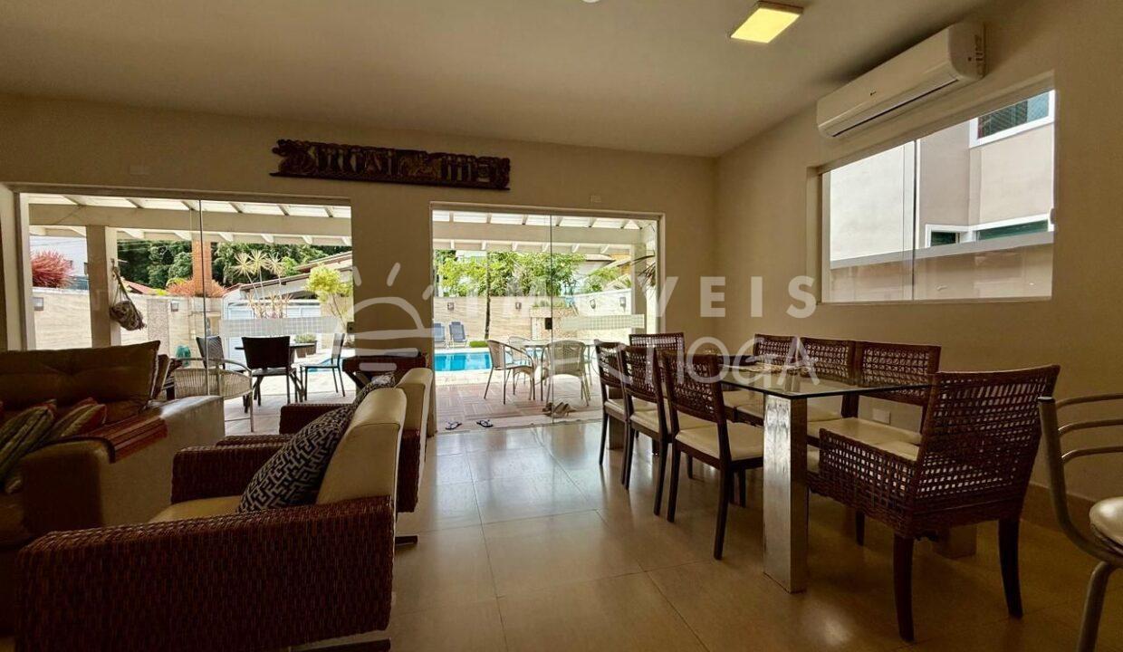 Casa-venda-BERTIOGA-RIVIERA-DE-SAO-LOURENCO-CA0376R-imobiliaria-na-riviera-imobiliaria-bertioga-2025-06-26_19-49-10_foto_rm-24