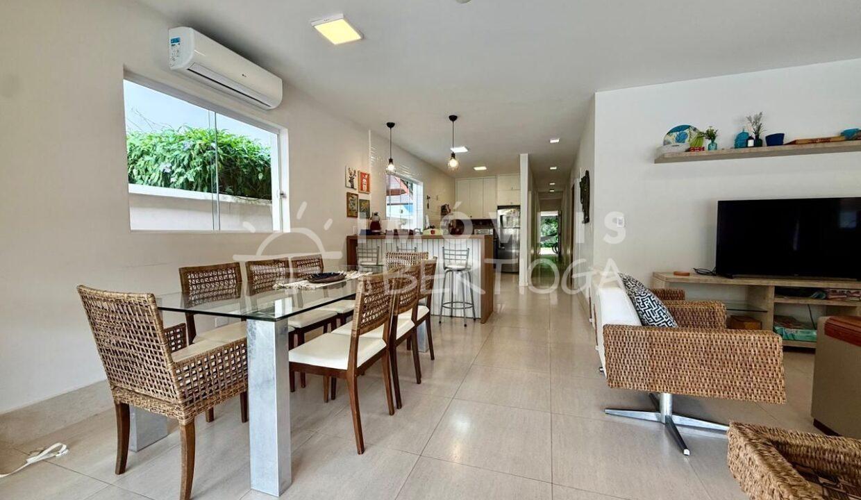 Casa-venda-BERTIOGA-RIVIERA-DE-SAO-LOURENCO-CA0376R-imobiliaria-na-riviera-imobiliaria-bertioga-2025-06-26_19-49-10_foto_rm-26